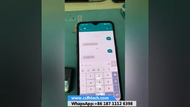 Mini GPS GF-07 Tracker Easy User Manual смотреть онлайн