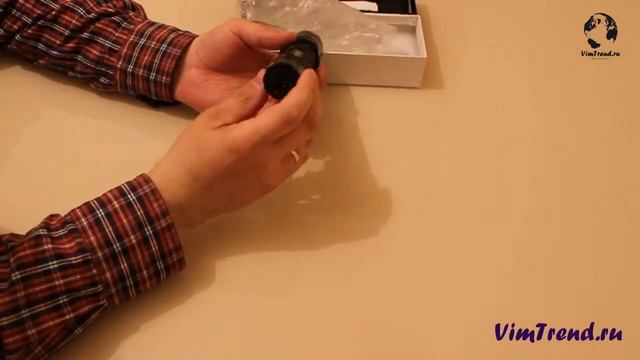 Police 1101 смотреть онлайн
