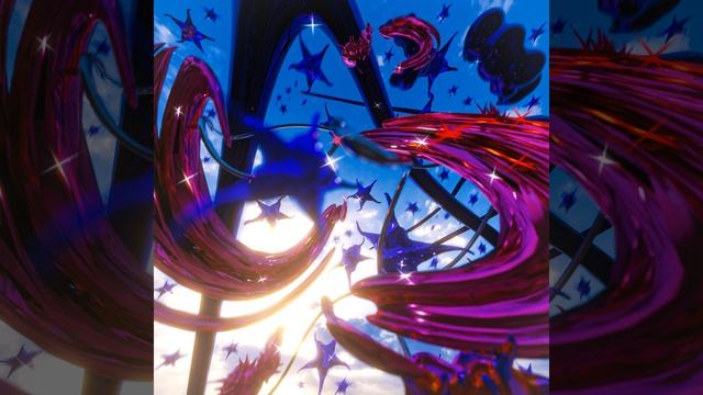 звездопад смотреть онлайн