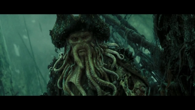 Pirates.of.the.Caribbean.At.Worlds.End.2007.1080p.BrRip.x264.Deceit.YIFY_clip2