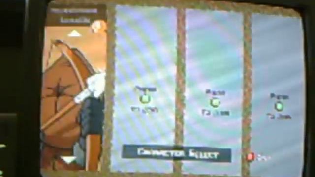 How to get level 256 on Castle Crashers смотреть онлайн
