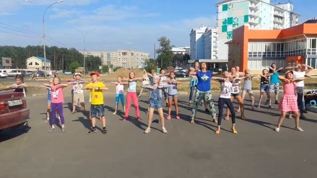 Номер для родителей после байкала 2017 смотреть онлайн