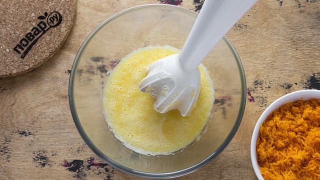 1000 и 1 рецепт