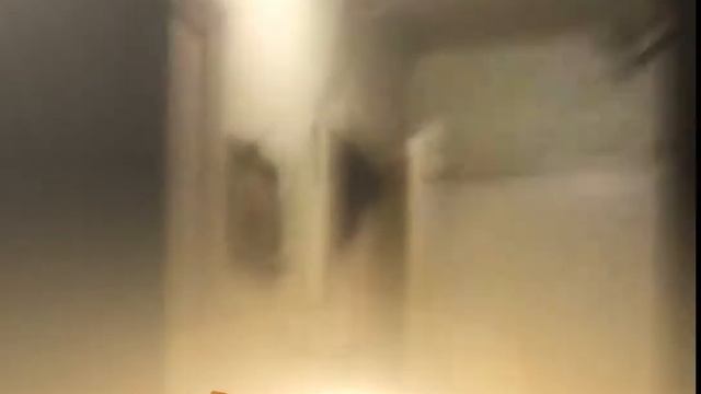 Подходит игровые да нет могу заменить смотреть онлайн
