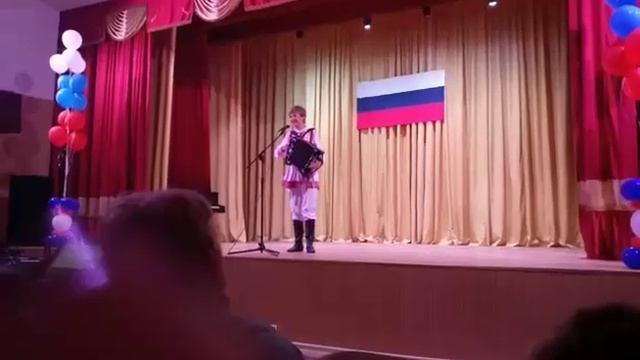 А я милого узнаю по походке!12.06.19 г смотреть онлайн