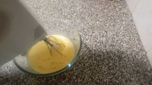 Креативное Рукоделие