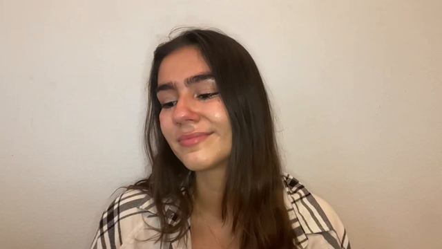 NEDA GHASSEMI- SELF TAPE DEMO REEL смотреть онлайн