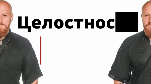 7 ШАГОВ ДЛЯ НОВОЙ ЖИЗНИ (Владимир Древс) смотреть онлайн