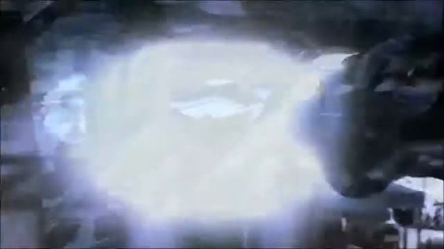 Final fantasy dirge of cerberus смотреть онлайн