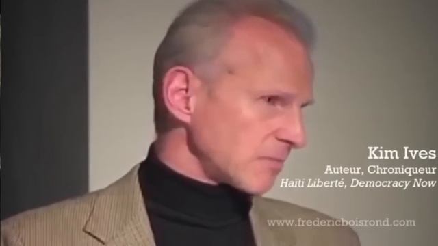 28 N FLASH HAITI TE PI RICHE KE CHINE GADE PROBLEM ARIEL DECLARE PEP LAGUERRE BLOKE FRONTIERE NEWS смотреть онлайн