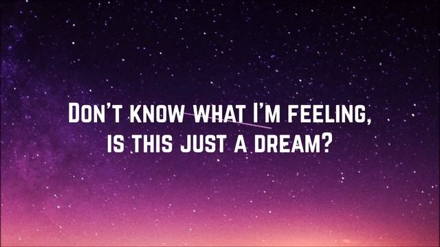 Dove Cameron - If Only (Lyrics)