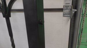 Секреты резьбового соединения профильной трубы. РЕСАНТА синергия саипа 220