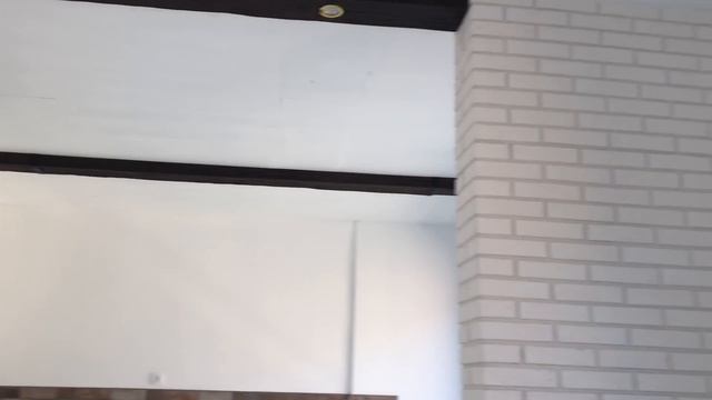 Готовый ремонт квартиры в новостройке ЖК Ясный смотреть онлайн