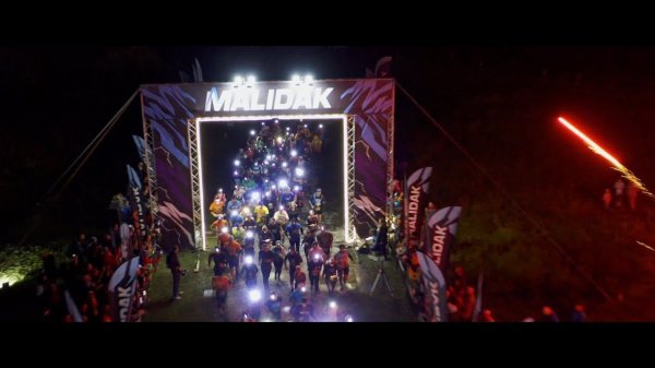 Malidak 2024
