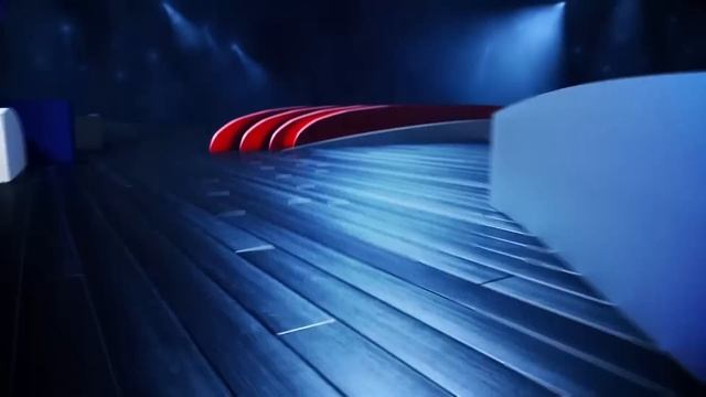 Game Recap: Heat 110, Magic 105 смотреть онлайн