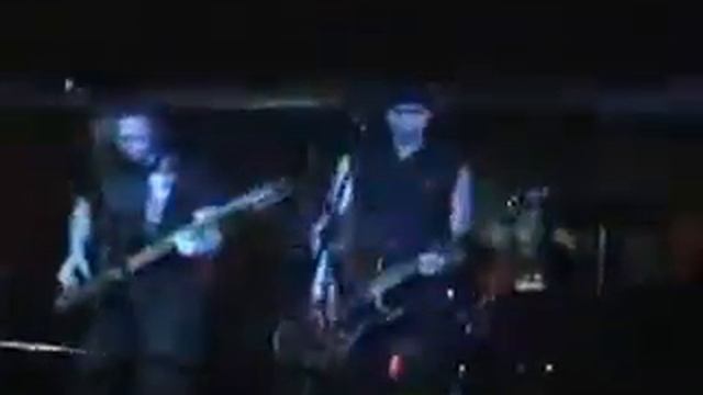 Твоя мечта - это путь - Нет снов