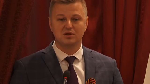 Краевой семинар. смотреть онлайн