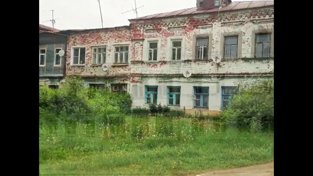 Киржачский машиностроительный техникум. Выпуск 1971г смотреть онлайн