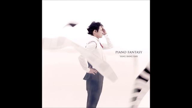 Forgotten Sorrow (Origa Ver.) смотреть онлайн