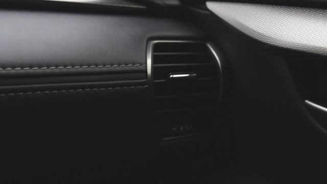 Нескучный Lexus NX200t / Отзыв реального владельца смотреть онлайн