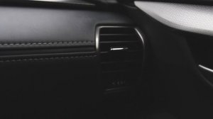 Нескучный Lexus NX200t / Отзыв реального владельца