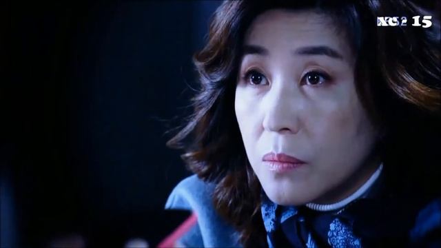Видео, посвященное любимой корейской актрисе Ким Ми Гён | Kim Mi Kyung