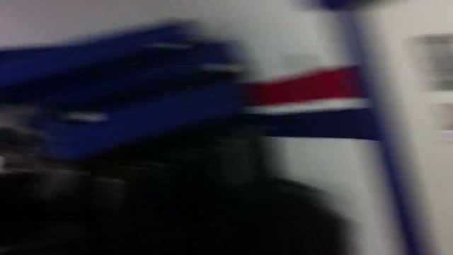 viktor polyakov boxing смотреть онлайн