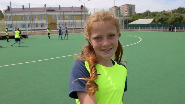 Беларусь спортивная. В Орше пройдут соревнования по боксу смотреть онлайн