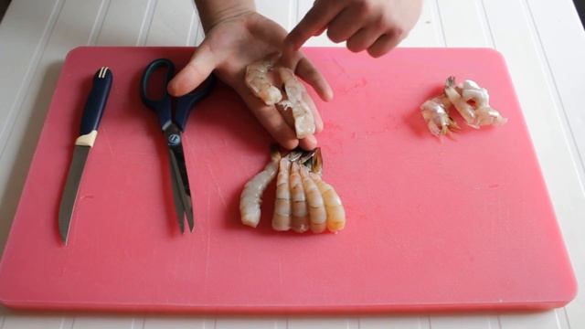 Руководство к Искусству