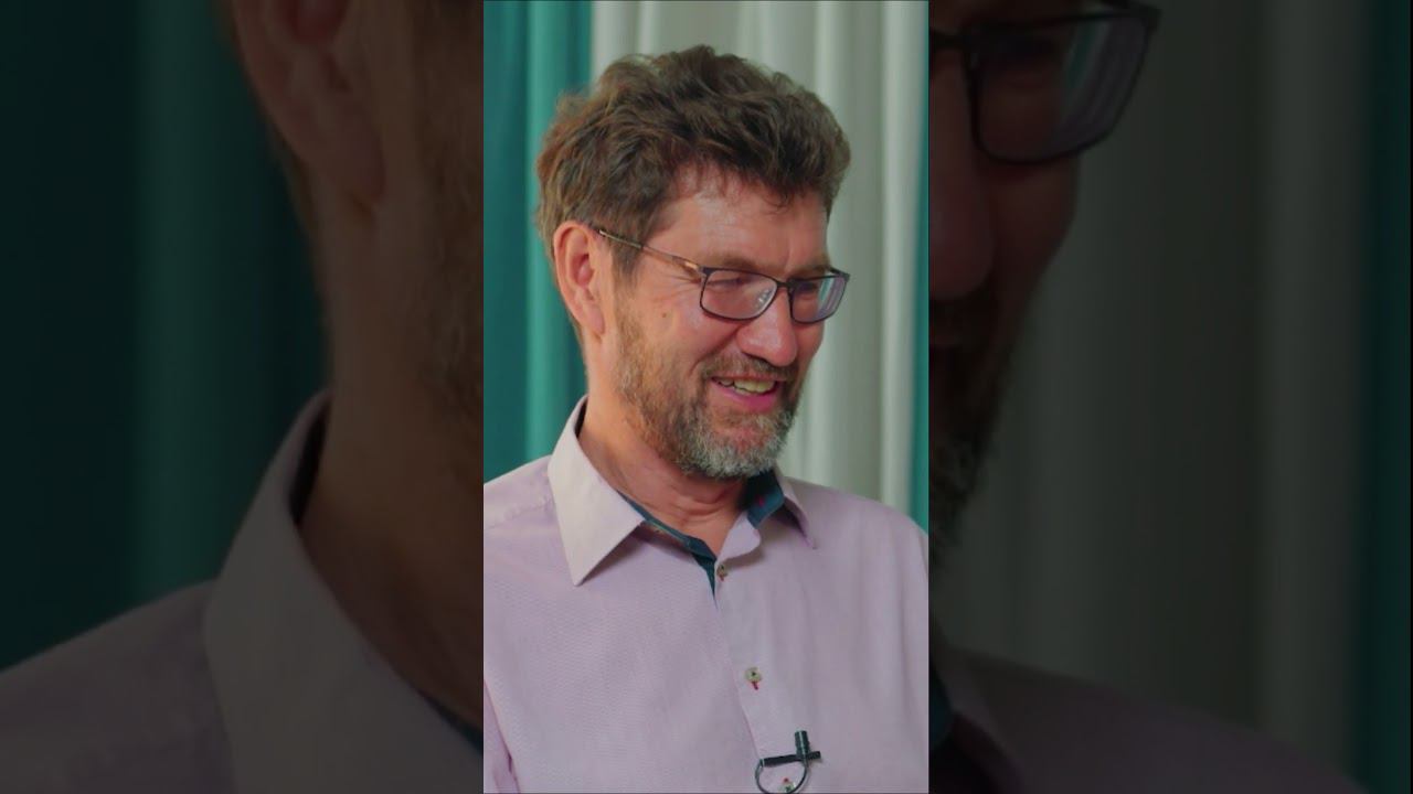 ПОДЗАТЫЛЬНИК с любовью #shorts