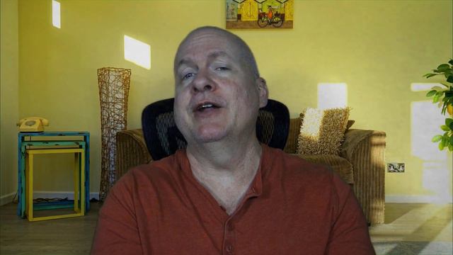 7 tips for new D&D players смотреть онлайн