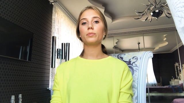 Подготовка к свадьбе. Декорации своими руками. Бюджетная свадьба-возможно? смотреть онлайн