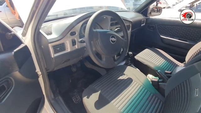 НЕКСИЯ 1000$ БУГУНДАН МАШИНА НАРХЛАРИ ТУШДИ..АВТО ОЛАМ смотреть онлайн