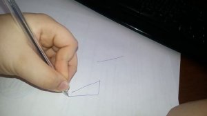 ?КАК НАРИСОВАТЬ ОТКРЫТЫЙ КОНВЕРТ НЕ ОТРЫВАЯ РУКИ?!?