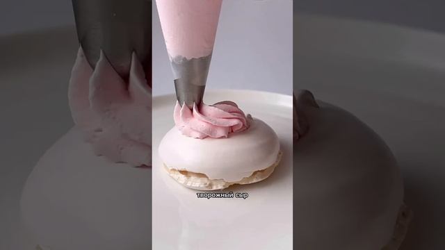 Рукоделие из Натуральных Материалов