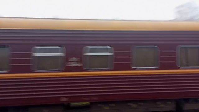 эп20 060 с маршрутом №028Ч симферополь москва