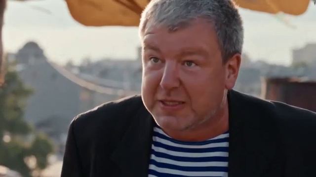 ЛОЖЬ И ПРАВДА смотреть онлайн