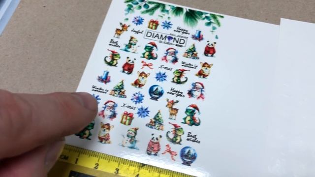 Печать на пленке (переводке) для маникюра маленьких картинок с белым цветом смотреть онлайн