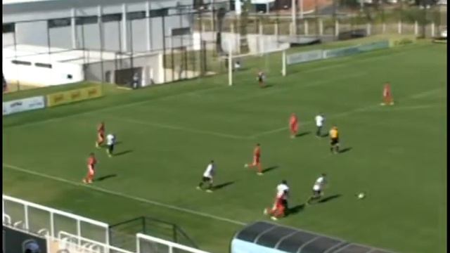 votuporanguense 5x4 catanduvense sub 20 09 09 17 luis gustavo favaro de almeida 4 смотреть онлайн