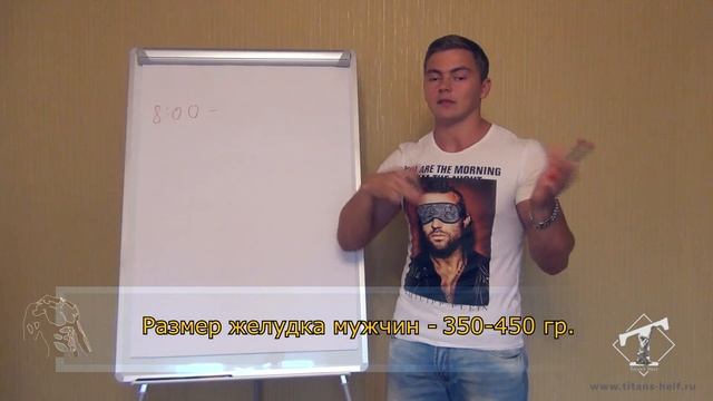 Правило питания УБВМ смотреть онлайн
