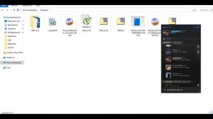 NEW! 2018! Пиратка! Как поиграть в Raft по сети (Raft coop/ Raft Steam)