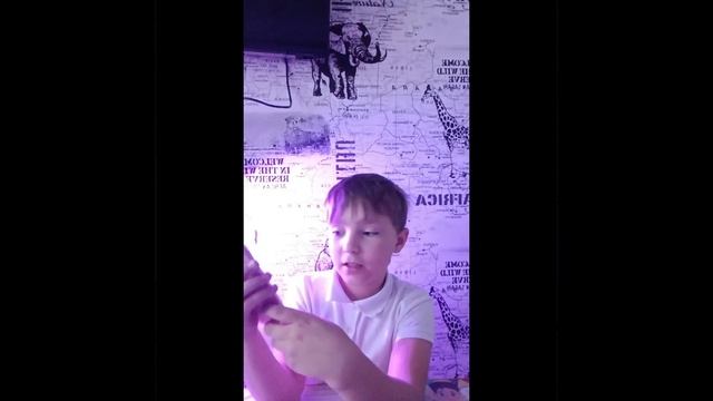 обзор iPhone 8 и 5 смотреть онлайн