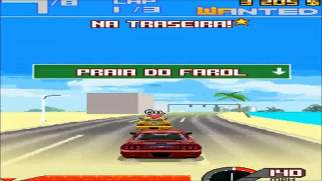 история развития Gameloft