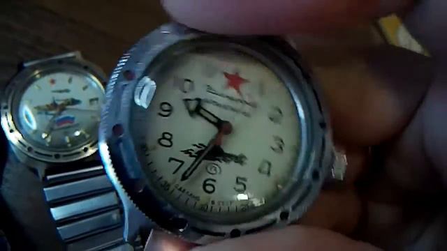 Мои покупки смотреть онлайн