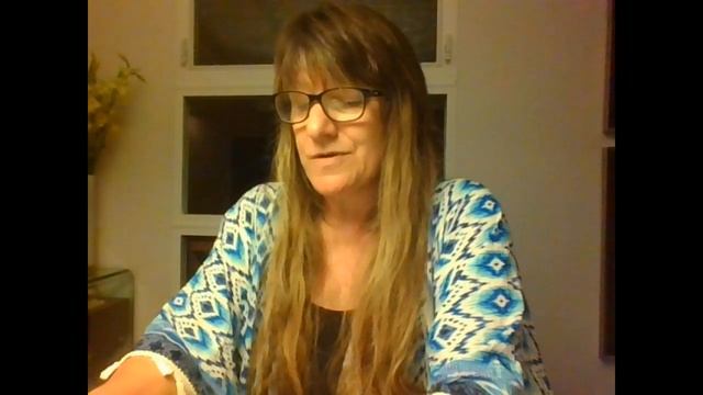 DAILY ORACLE MESSAGE~TIMELESS~CALL YOUR SPIRIT HOME!! смотреть онлайн