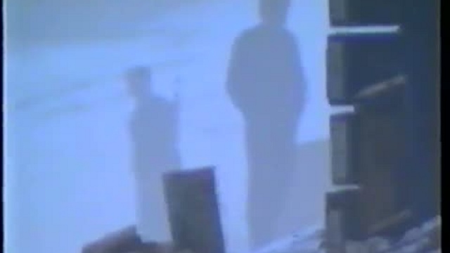 Афганистан. Пыль войны. (часть 2) смотреть онлайн