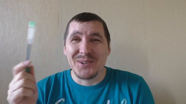 Нужно идти до конца! смотреть онлайн