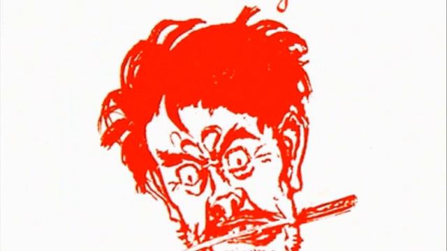 frans hals mccarthy смотреть онлайн