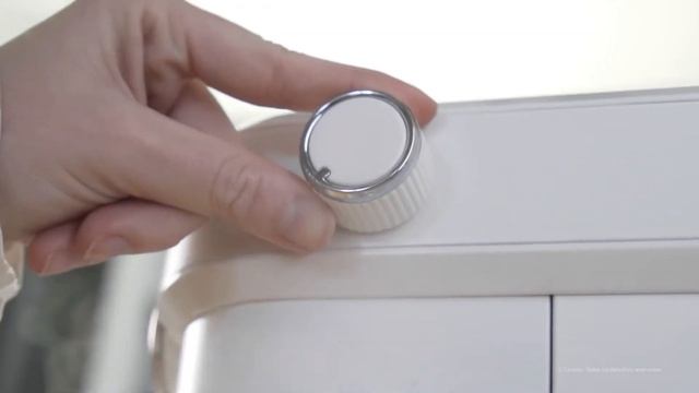 Кофеварка эспрессо CECOTEC Cafelizzia 790 White