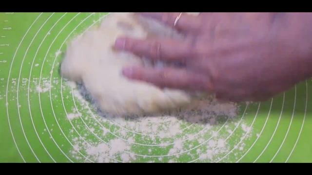 #54 ПИРОЖКИ С ЛИВЕРОМ / PIE WITH LIVER смотреть онлайн
